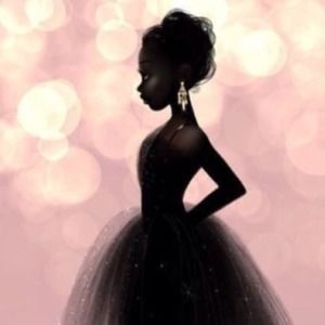 Meet your Posher, Jeshaiah